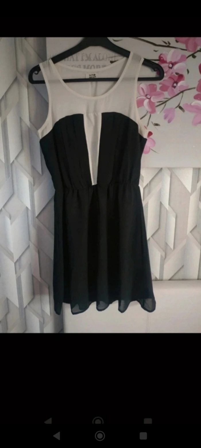 Lot 1 femme taille 40 - photo numéro 4