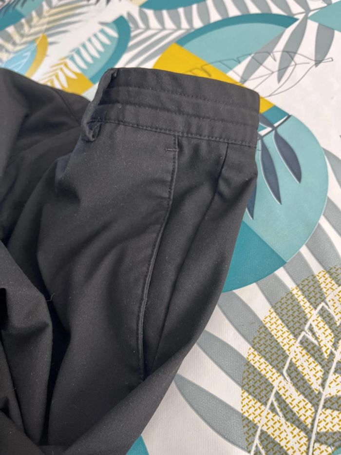 Pantalon celio - photo numéro 4