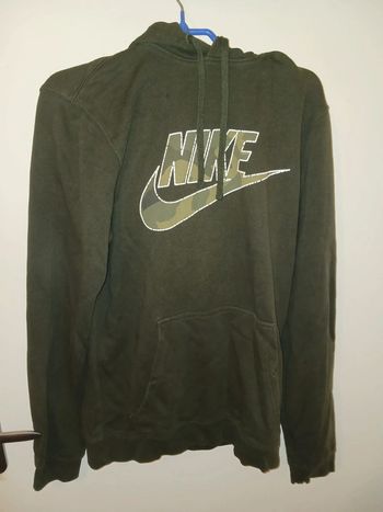 Sweet nike