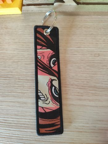 L'attaque des titans