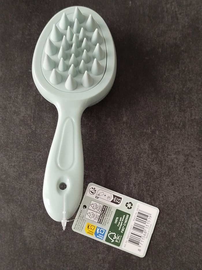 Accessoires de bain enfant - photo numéro 7