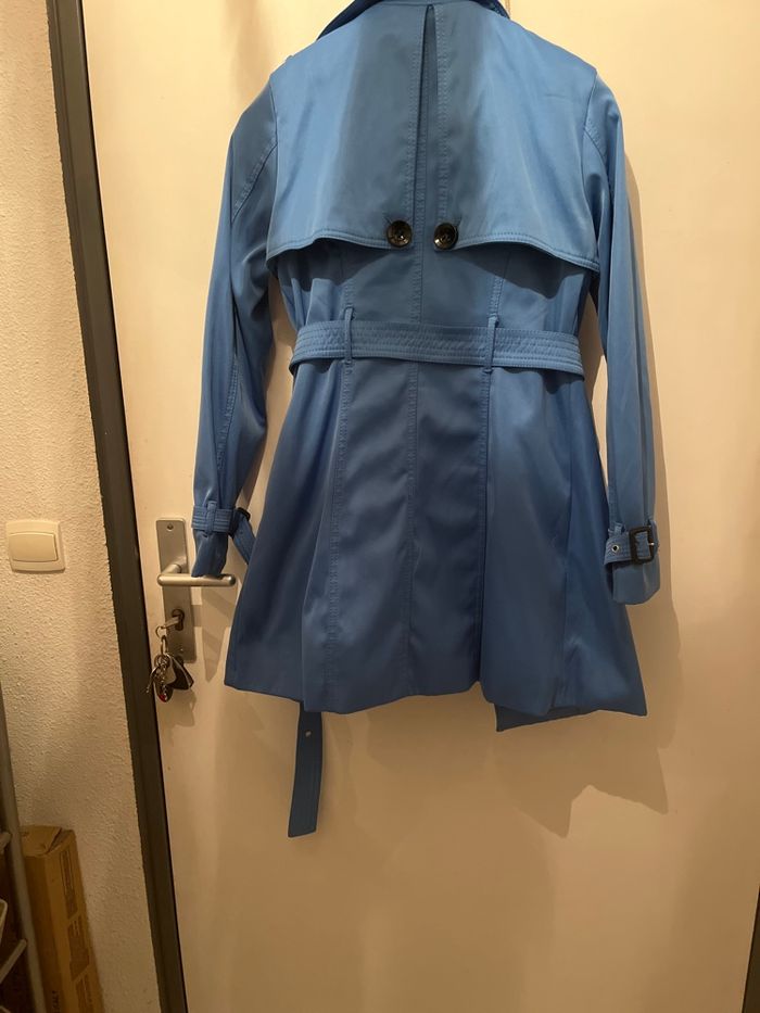 Imper - photo numéro 2