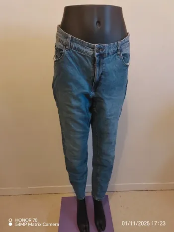 Jeans slim