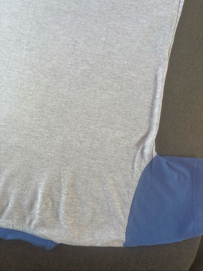 Tee shirt garçon popeye 14 ans - photo numéro 7