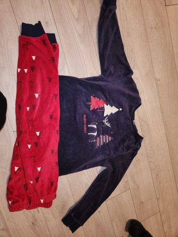 Pyjama