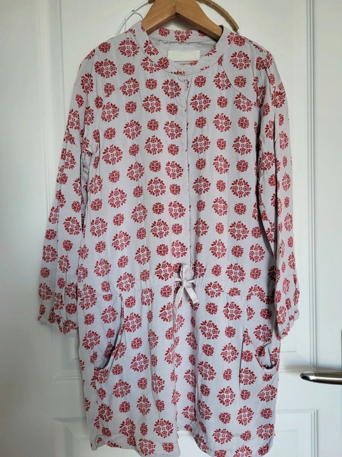 Robe Zadig & Voltaire 10 ans - photo numéro 2