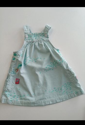 Robe DPAM