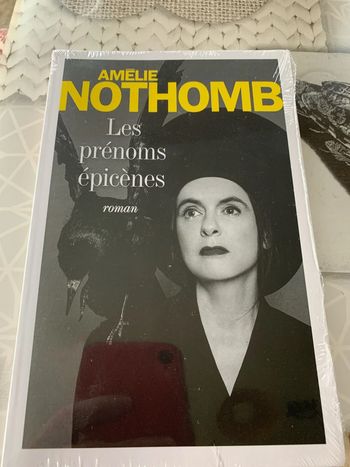 Les prénoms épicènes