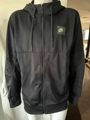 Veste, Nike, homme