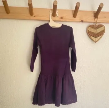 Robe Marese