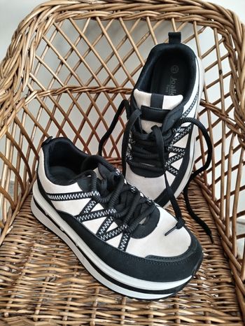 Sneakers Joalice Joalice