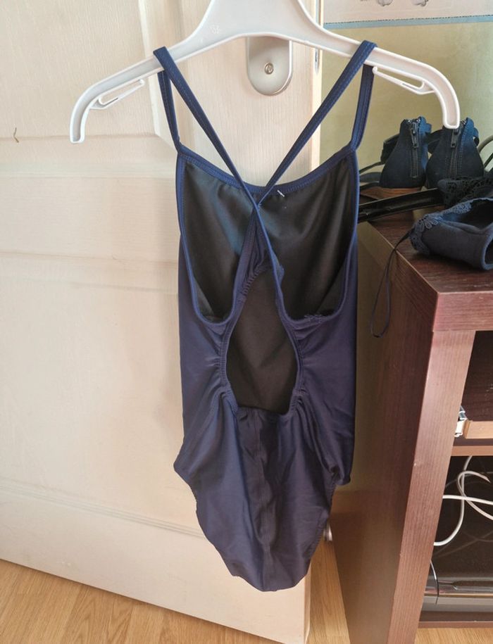 Maillot de bain Ubestyle taille 32 neuf avec étiquette - photo numéro 2