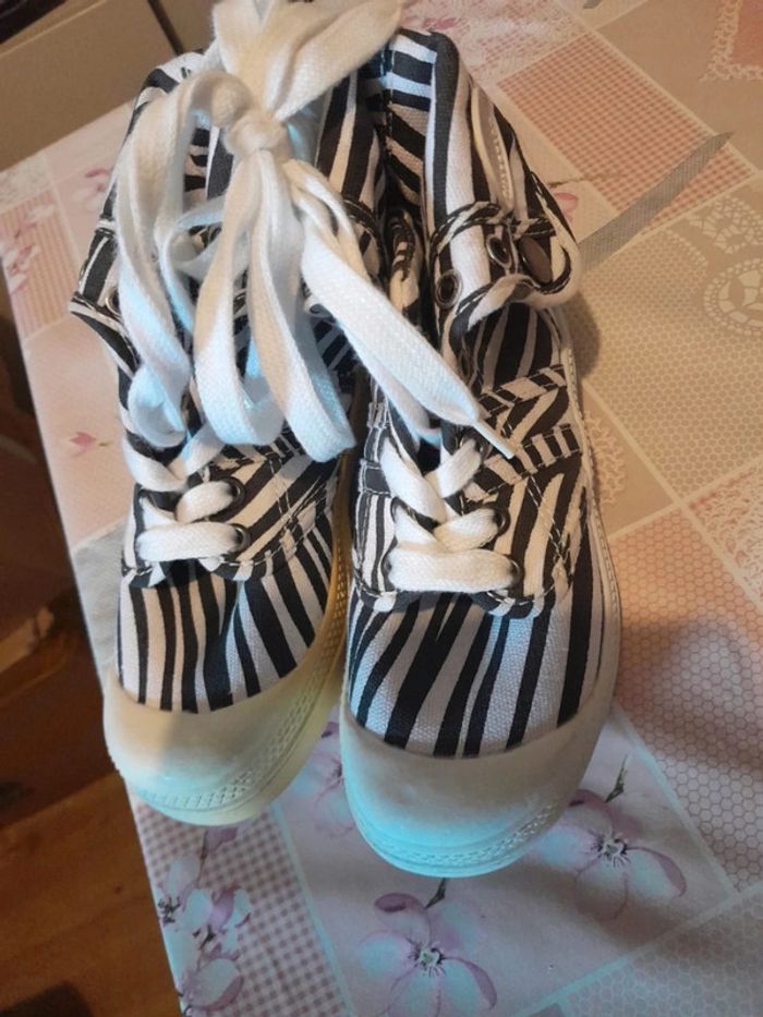 Basket 31