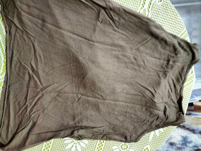 Débardeur - photo numéro 2