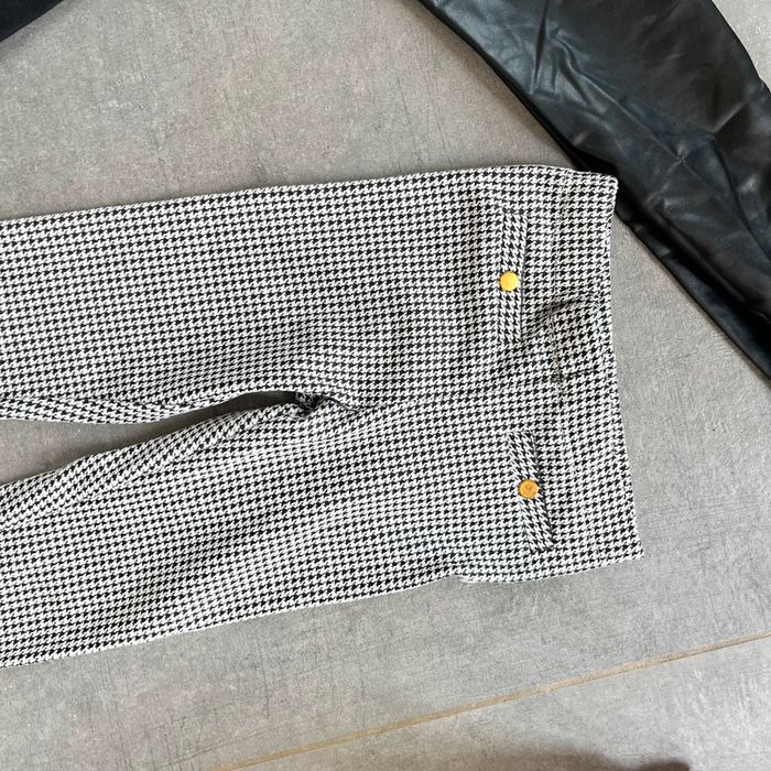 Ensemble 3 pièces H&M - photo numéro 4