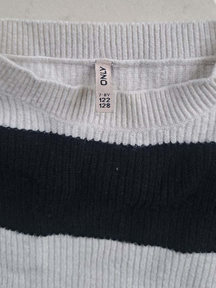 Lot de vêtements 8 ans - photo numéro 10