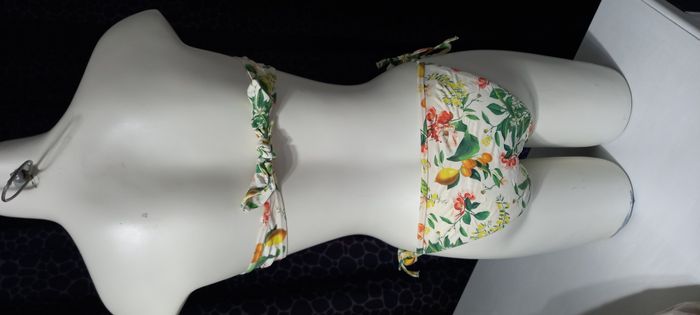 Maillot de bain Princesse Tam Tam - photo numéro 2
