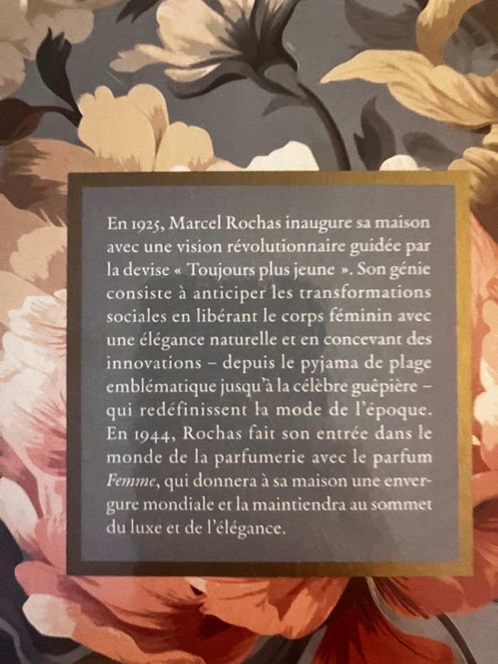 Livre les légendes de la mode sous blister - photo numéro 2