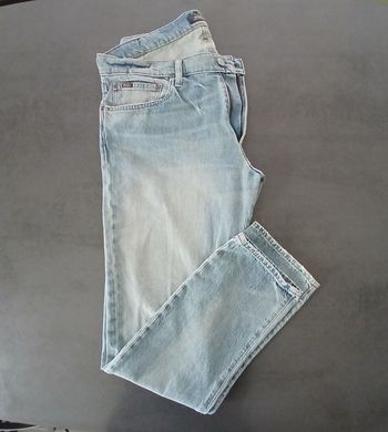 Jean Polo Ralph Laurent
Taille 46