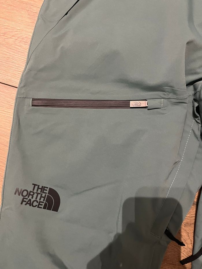 Pantalon de ski The North Face - photo numéro 2