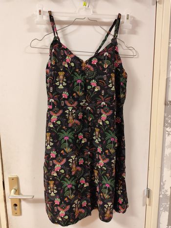 Robe T.38