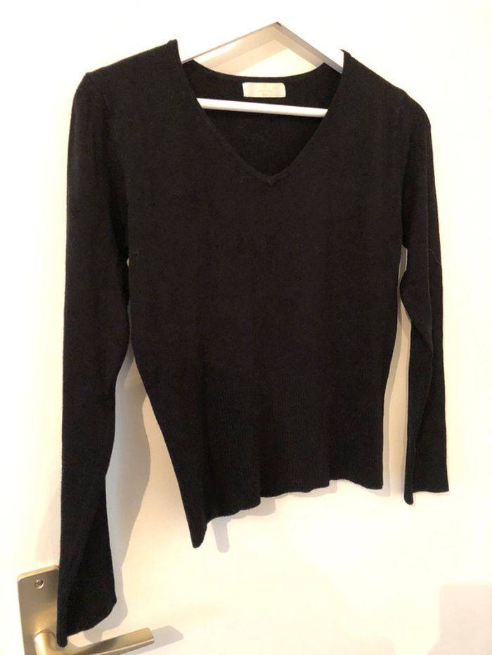 Pull neuf taille S - photo numéro 2