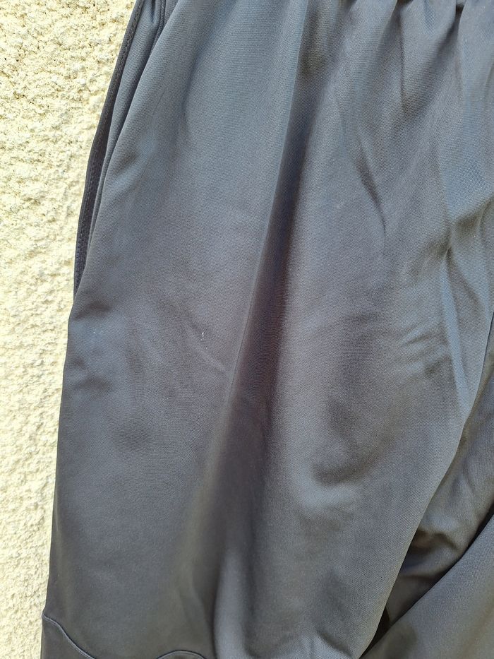 👖 Pantalon de survêtement / Jogging Nike Taille S - photo numéro 8