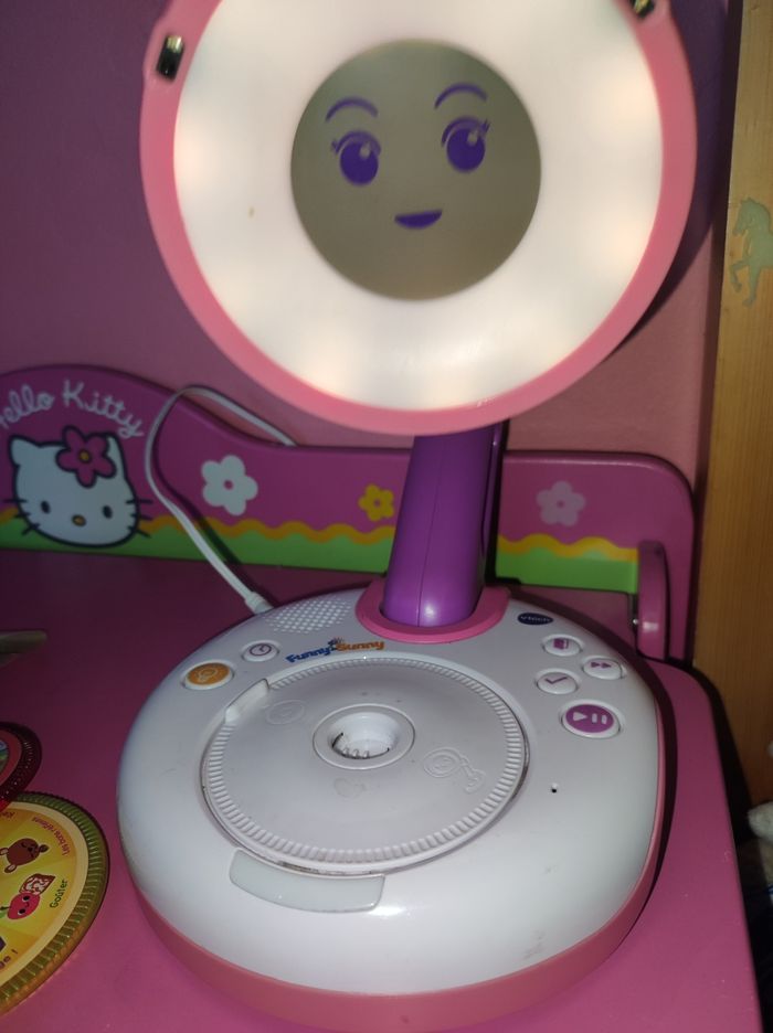 Funny sunny + 3000 activités - photo numéro 10