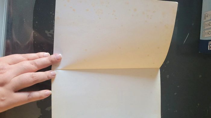 L'appel du sang - photo numéro 3