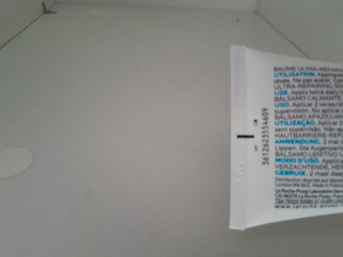 CICAPLAST Baume B5+ La Roche Posay - photo numéro 3