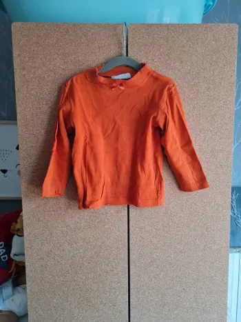 Pull leger