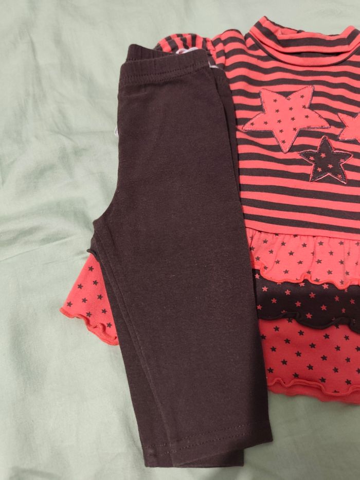 Ensemble - photo numéro 2