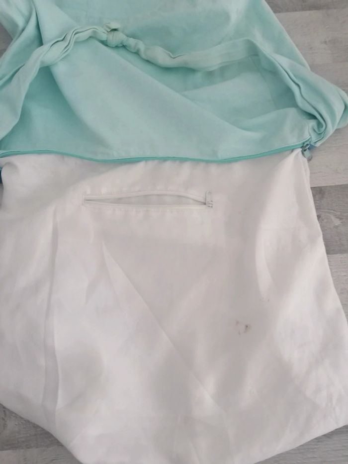 Sac fourré tout 👜 - photo numéro 14