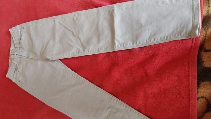 1 lot de 20 vêtements ado fille taille XS - photo numéro 7