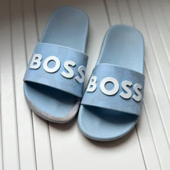 Sandales hugo boss