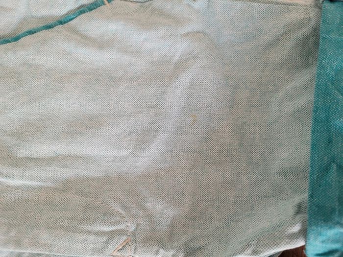 Short zara 4 ans - photo numéro 4