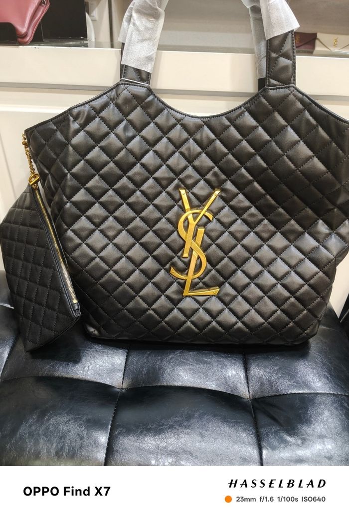 Yves Saint Laurent  ICARE 698651 - photo numéro 4