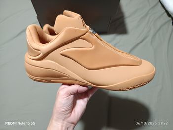 Converse Shai 001 Hail Clay ox