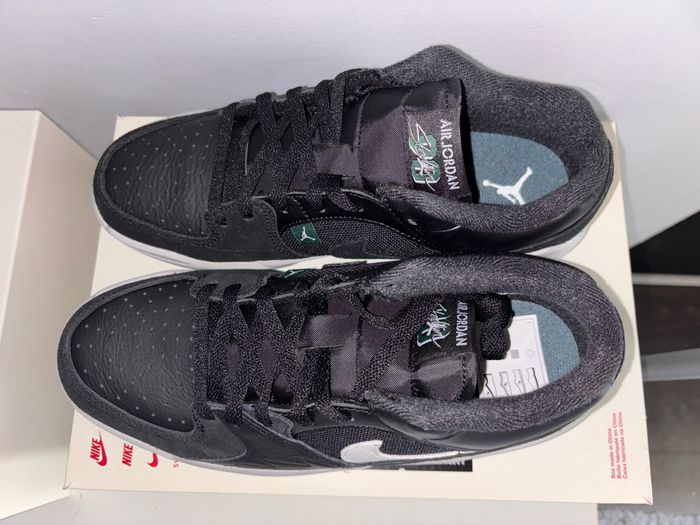 Baskets Jordan P.40 Neuves unisex - photo numéro 3