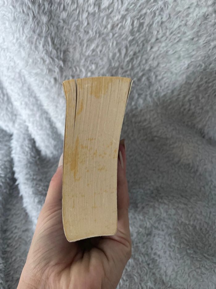 Livre adulte - photo numéro 4