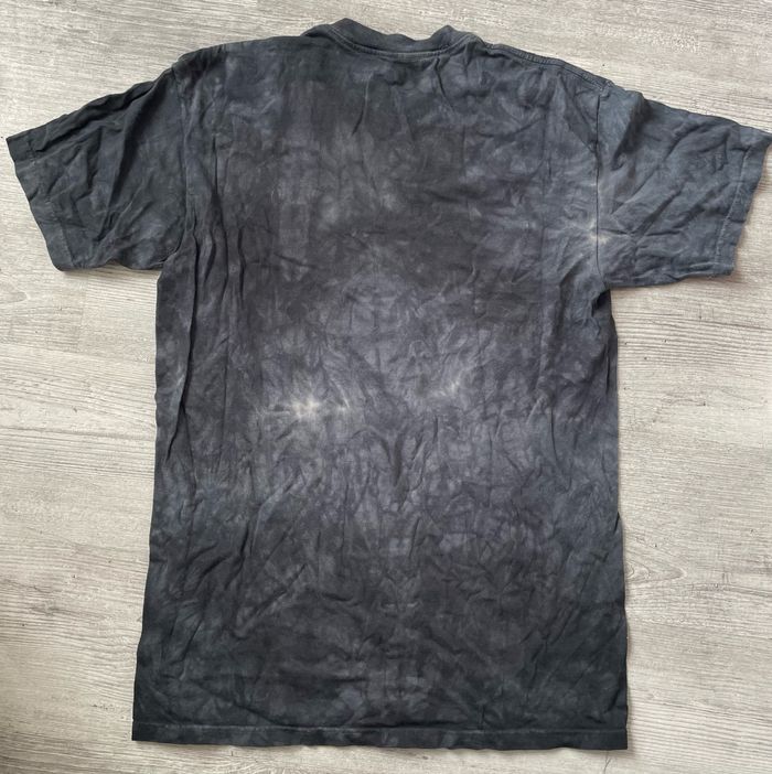 Tee shirt M The Mountain - photo numéro 3