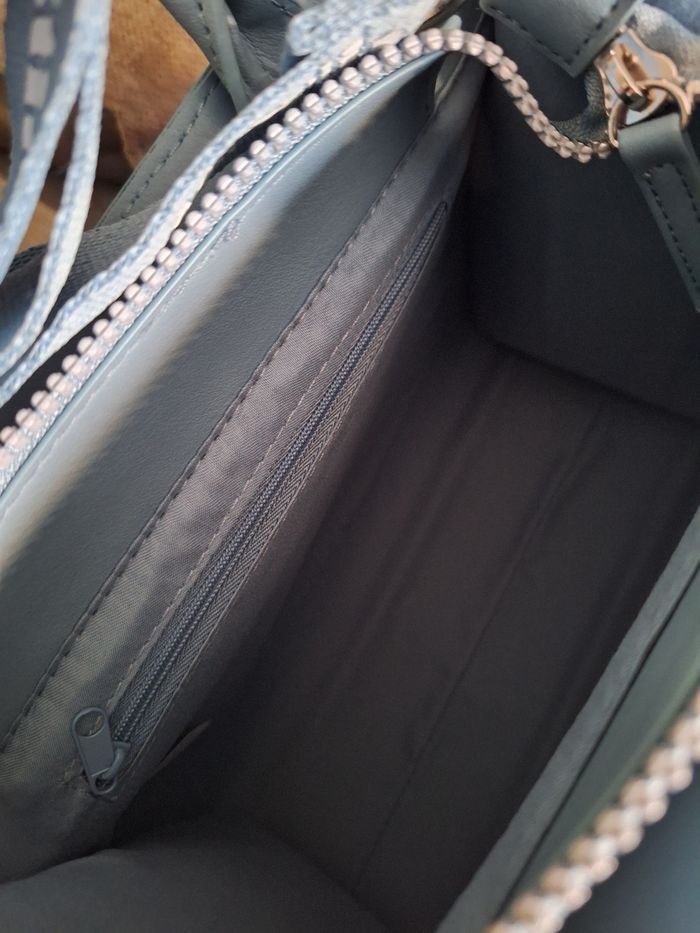 Lot Stitch sac - photo numéro 6