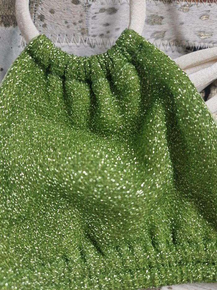 Maillot de bain aanoukis - photo numéro 3