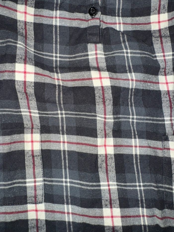 Robe bonpoint  18 mois - photo numéro 3