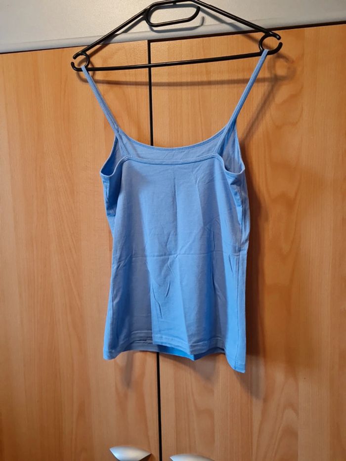 Tee shirt - photo numéro 4