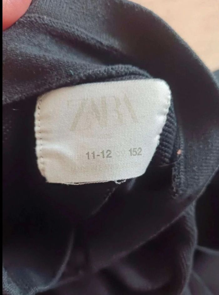 2  pulls 12ans - photo numéro 9