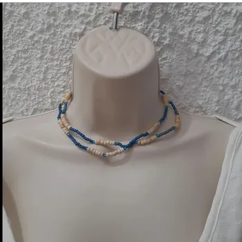 collier