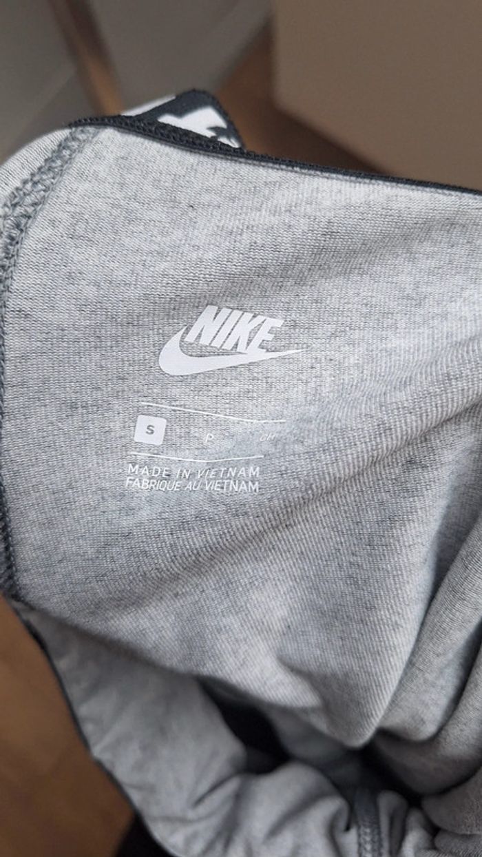 Leggings de sports nike - photo numéro 6