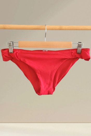 Bas de bikini Oysho Taille M