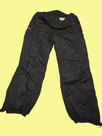 Pantalon de ski